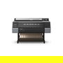 Epson SureColor SC-P7300 60.96 cm (24 Pulgadas) Impresora de 10 Colores