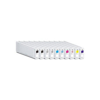 Epson SureColor SC-P7300 60.96 cm (24 Pulgadas) Impresora de 10 Colores