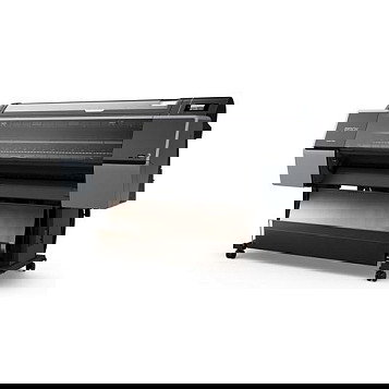 Epson SureColor SC-P7300 60.96 cm (24 Pulgadas) Impresora de 10 Colores