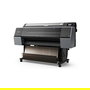 Epson SureColor SC-P7300 60.96 cm (24 Pulgadas) Impresora de 10 Colores