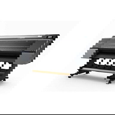 Epson SureColor SC-P7300 60.96 cm (24 Pulgadas) Impresora de 10 Colores