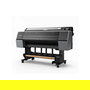 Epson SureColor SC-P7300 60.96 cm (24 Pulgadas) Impresora de 10 Colores