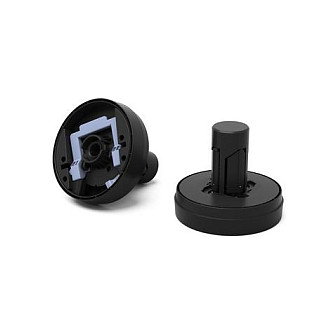 Epson SureColor SC-P7300 60.96 cm (24 Pulgadas) Impresora de 10 Colores