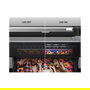Epson SureColor SC-P7300 60.96 cm (24 Pulgadas) Impresora de 10 Colores