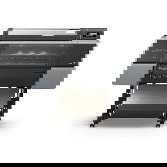 Epson SureColor SC-P7300 60.96 cm (24 Pulgadas) Impresora de 10 Colores