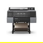 Epson SureColor SC-P7300 60.96 cm (24 Pulgadas) Impresora de 10 Colores