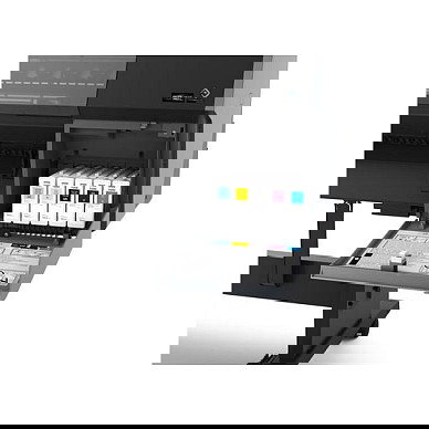 Epson SureColor SC-P7300 60.96 cm (24 Pulgadas) Impresora de 10 Colores