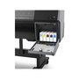 Epson SureColor SC-P7300 60.96 cm (24 Pulgadas) Impresora de 10 Colores