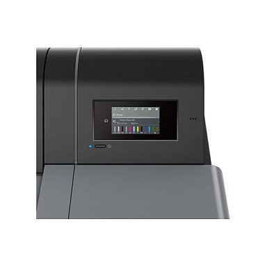 Epson SureColor SC-P7300 60.96 cm (24 Pulgadas) Impresora de 10 Colores