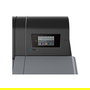 Epson SureColor SC-P7300 60.96 cm (24 Pulgadas) Impresora de 10 Colores