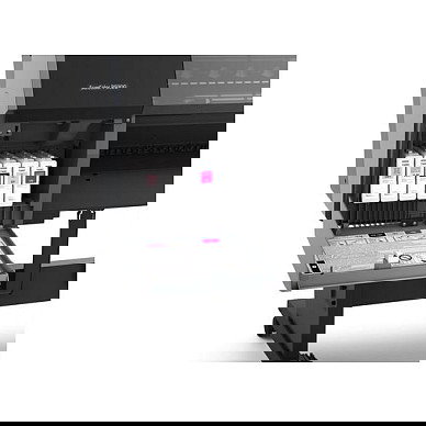 Epson SureColor SC-P7300 60.96 cm (24 Pulgadas) Impresora de 10 Colores