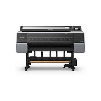 Epson SureColor SC-P7300 60.96 cm (24 Pulgadas) Impresora de 10 Colores