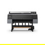 Epson SureColor SC-P7300 60.96 cm (24 Pulgadas) Impresora de 10 Colores