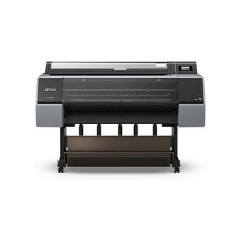 Epson SureColor SC-P7300 60.96 cm (24 Pulgadas) Impresora de 10 Colores