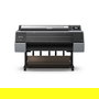 Epson SureColor SC-P7300 60.96 cm (24 Pulgadas) Impresora de 10 Colores