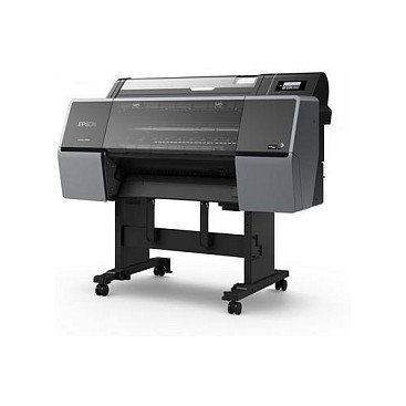 Epson SureColor SC-P7300 60.96 cm (24 Pulgadas) Impresora de 10 Colores