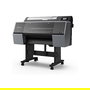 Epson SureColor SC-P7300 60.96 cm (24 Pulgadas) Impresora de 10 Colores