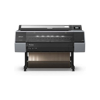 Epson SureColor SC-P7300 60.96 cm (24 Pulgadas) Impresora de 10 Colores