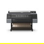 Epson SureColor SC-P7300 60.96 cm (24 Pulgadas) Impresora de 10 Colores