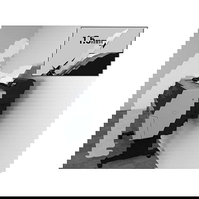 Epson SureColor SC-P7300 60.96 cm (24 Pulgadas) Impresora de 10 Colores