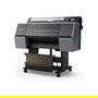 Epson SureColor SC-P7300 60.96 cm (24 Pulgadas) Impresora de 10 Colores