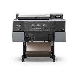 Epson SureColor SC-P7300 60.96 cm (24 Pulgadas) Impresora de 10 Colores
