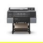 Epson SureColor SC-P7300 60.96 cm (24 Pulgadas) Impresora de 10 Colores