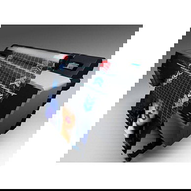 Epson SureColor SC-P7300 60.96 cm (24 Pulgadas) Impresora de 10 Colores