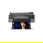 Epson SureColor SC-P7300 60.96 cm (24 Pulgadas) Impresora de 10 Colores