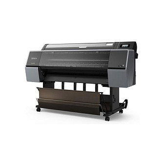 Epson SureColor SC-P7300 60.96 cm (24 Pulgadas) Impresora de 10 Colores