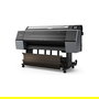 Epson SureColor SC-P7300 60.96 cm (24 Pulgadas) Impresora de 10 Colores