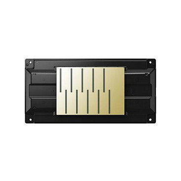 Epson SureColor SC-P7300 60.96 cm (24 Pulgadas) Impresora de 10 Colores