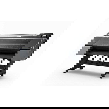 Epson SureColor SC-P7300 60.96 cm (24 Pulgadas) Impresora de 10 Colores