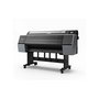 Epson SureColor SC-P7300 60.96 cm (24 Pulgadas) Impresora de 10 Colores