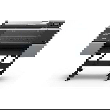 Epson SureColor SC-P7300 60.96 cm (24 Pulgadas) Impresora de 10 Colores