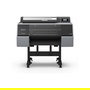 Epson SureColor SC-P7300 60.96 cm (24 Pulgadas) Impresora de 10 Colores