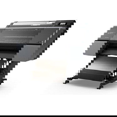 Epson SureColor SC-P7300 60.96 cm (24 Pulgadas) Impresora de 10 Colores