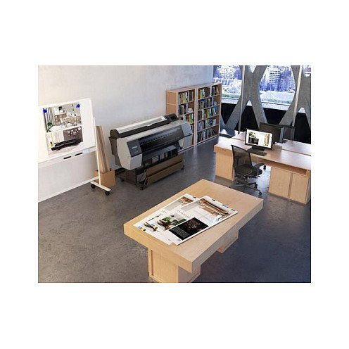 Epson SureColor SC-P7300 60.96 cm (24 Pulgadas) Impresora de 10 Colores