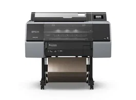 Epson SureColor P7300 Impresora de Gran Formato Inyección de Tinta Color 1200 x 2400 DPI A1 Ethernet