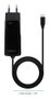 TOOQ Cargador de Portátil GaN USB-C PD 100W Negro