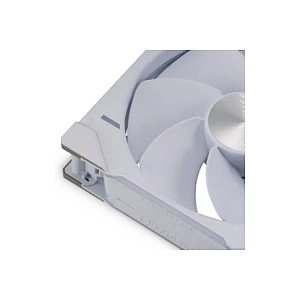 Phanteks D30-140 PWM Reverse DRGB 140mm Blanco (Pack de 3)
