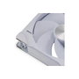 Phanteks D30-140 PWM Reverse DRGB 140mm Blanco (Pack de 3)