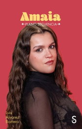Amaia - SILEX