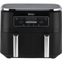 Ninja Ninja Foodi Dual Zone AF200EU Negro