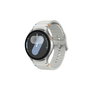 Smartwatch Samsung SM-L310NZSAEUE Plateado 44 mm