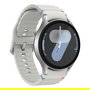 Samsung L310 EU Wi-Fi Galaxy Watch 7 Reloj Inteligente 44mm Plata