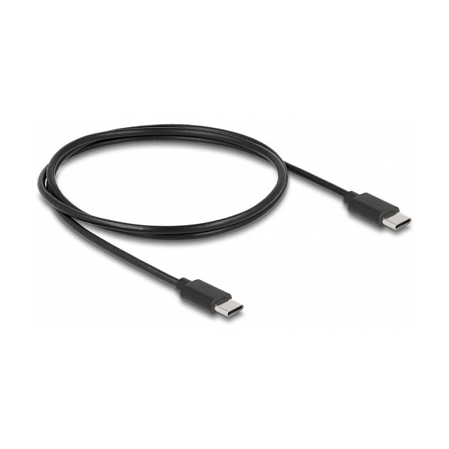 DeLOCK Cargador inalámbrico 2 en 1 Qi 15 W con soporte para smartphone DeLOCK Cargador inalámbrico 2 en 1 Qi 15 W con soporte para smartphone