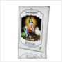 Radhe Shyam Henna en Polvo Quinquina