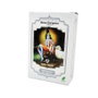 Radhe Shyam Henna en Polvo Quinquina