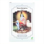 Radhe Shyam Henna en Polvo Quinquina Fortalecedor